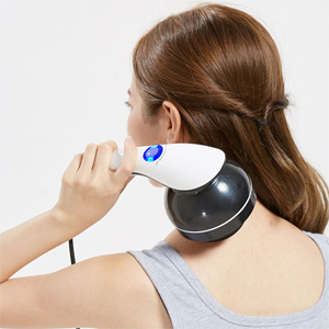 Cellulite Massager for Fat Remover