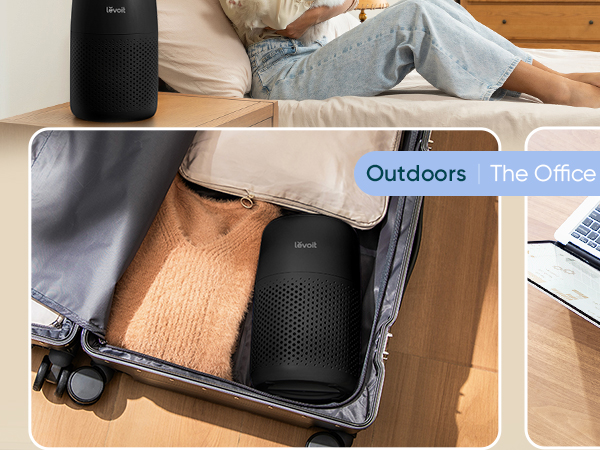 Coremini black moblie 3-2