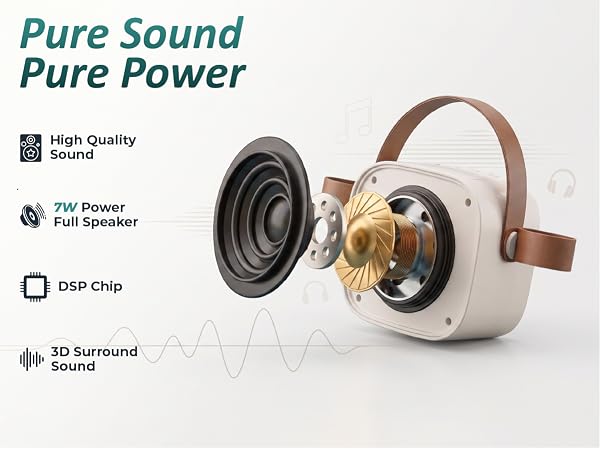 karaoke speaker karaoke machine with screen singing machine karaoke