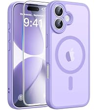 https://m.media-amazon.com/images/S/aplus-media-library-service-media/eec55f9d-b9b7-4d7d-ab0a-40ced4ce90e8.__AC_SR200,225___.jpg