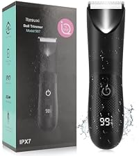https://m.media-amazon.com/images/I/41NEZDyBhlL.__AC_SR200,225___.jpg