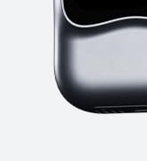 OTTOCAST Wireless CarPlay