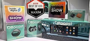 https://m.media-amazon.com/images/S/aplus-media-library-service-media/f8cc7d2a-0fd5-45e6-8e3c-8336b2561cdb.__CR0,801,4032,1856_PT0_SX315_V1___.jpg