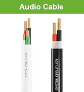 SYSTON CABLE TECHNOLOGY