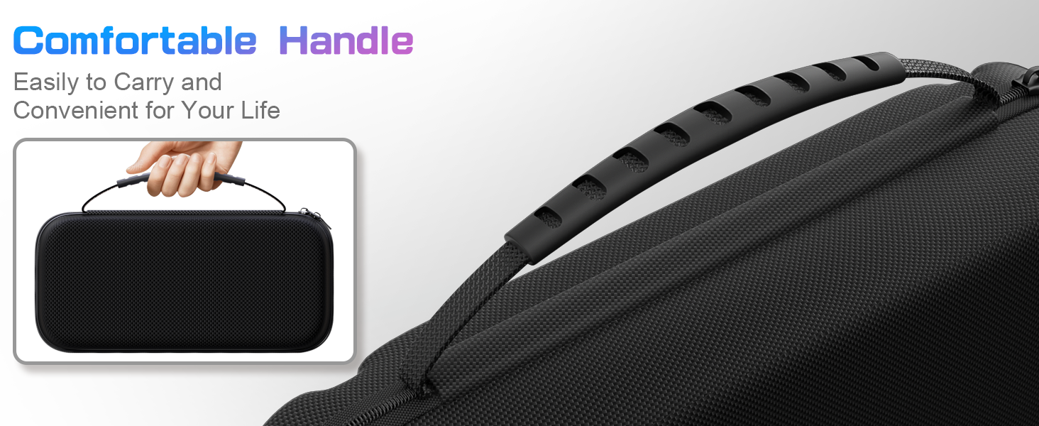 switch case