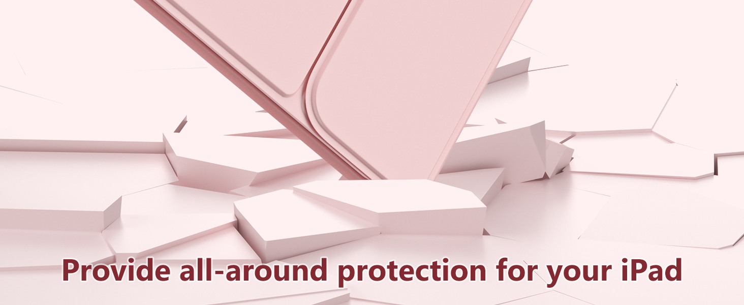 Perfect Protection