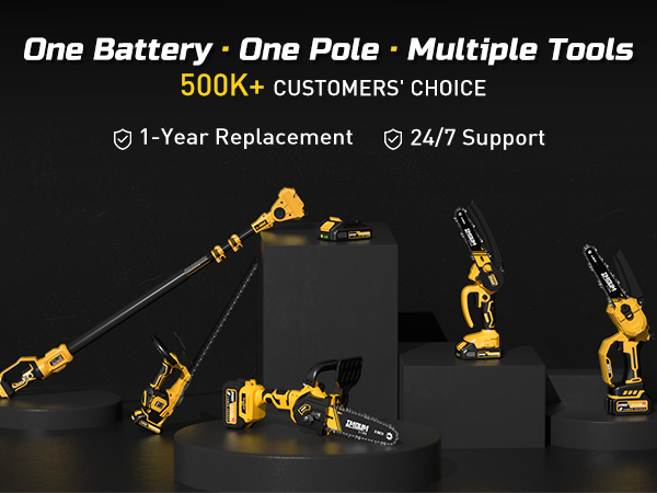 Imoumllive lithium platform