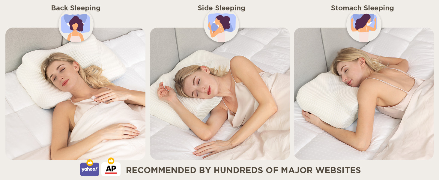 Osteo pillow-5