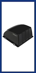 https://m.media-amazon.com/images/S/aplus-media-library-service-media/c5202f37-9d21-4163-8151-083566057d6e.__CR0,0,1000,2000_PT0_SX150_V1___.jpg