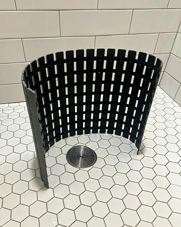 bath mat