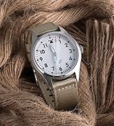 the [ unused0 ] watch is a modern watch with a modern design.