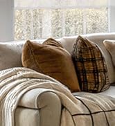 motorized dual roller shades