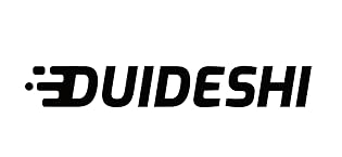 https://m.media-amazon.com/images/S/aplus-media-library-service-media/879992e6-9904-49bf-b82b-25dcf1b9a3e7.__CR0,155,1500,690_PT0_SX315_V1___.jpg