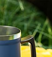 IDEUS Beer stein