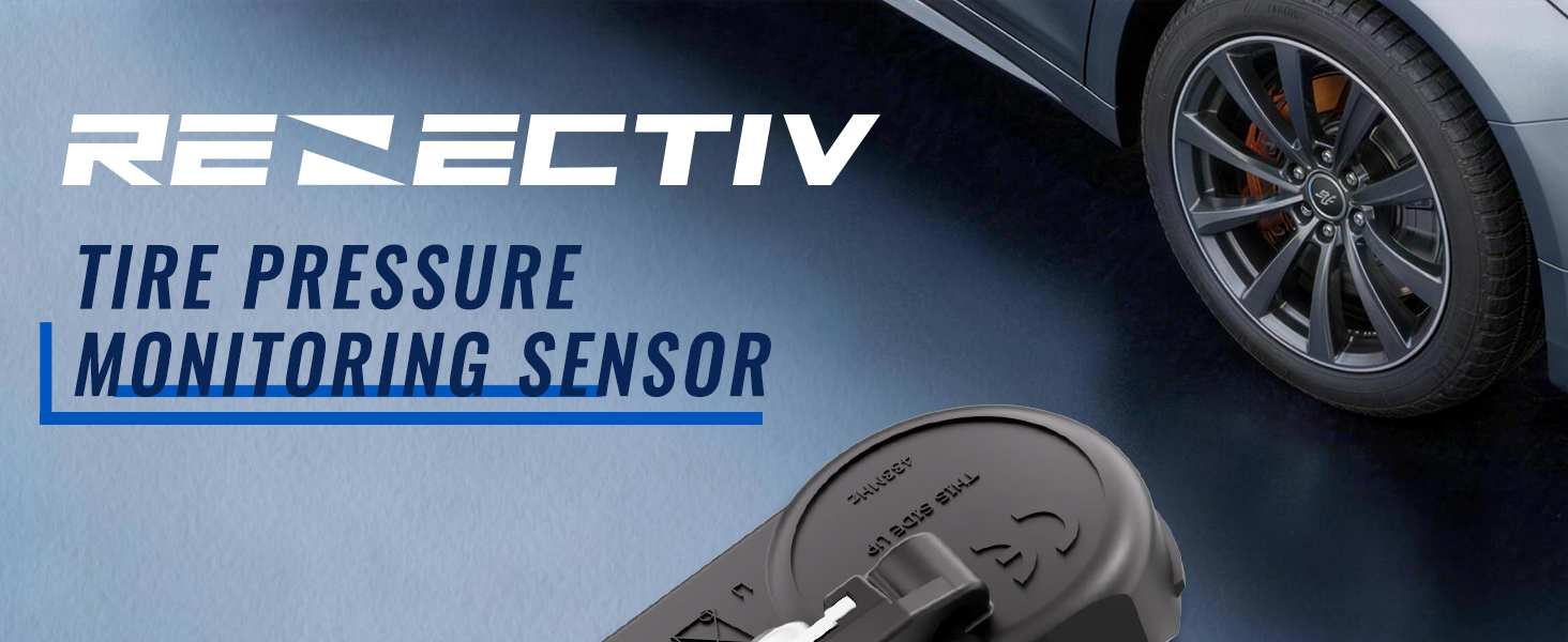 TPMS tpms sensor tire sensor tire pressure sensor tps tps sensor