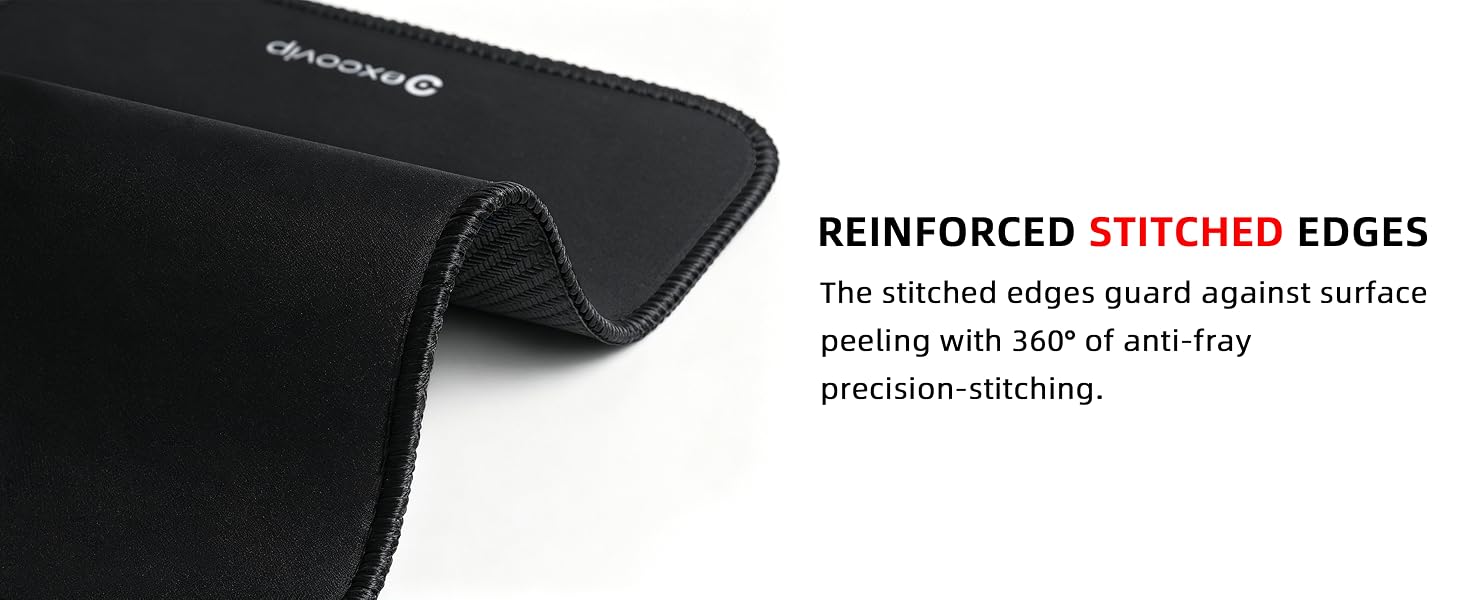 20x15 cm Mouse Pad