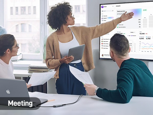 hdmi macbook adapter