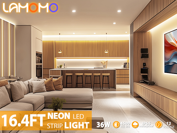 led strip lights