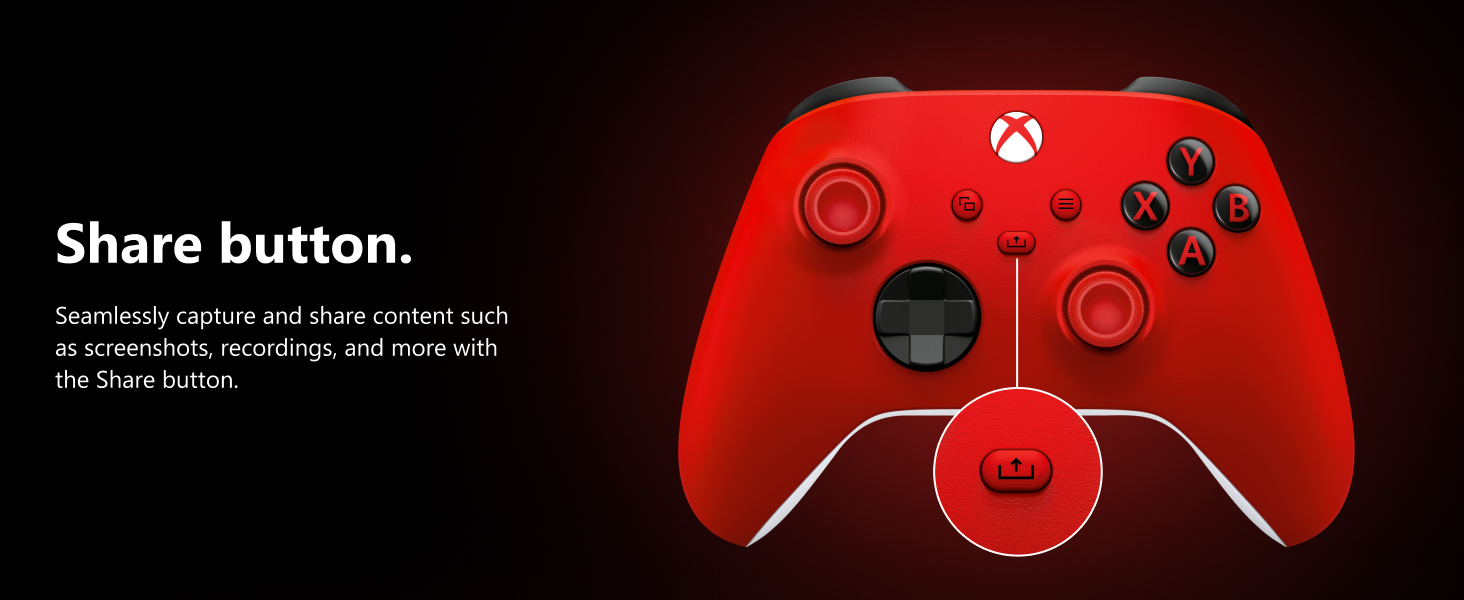 XBOX_Wrls_Cntrlr_PulseRed_PDP_P_Txt_5