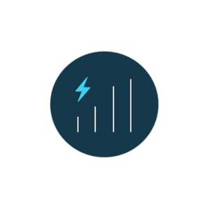 Improved 10GbE performance