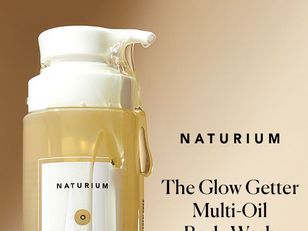Naturium