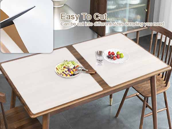 Kitchen Mat