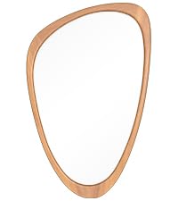 https://m.media-amazon.com/images/S/aplus-media-library-service-media/9c511d1c-5af7-4cd5-be5a-1cc305de097a.__AC_SR200,225___.jpg