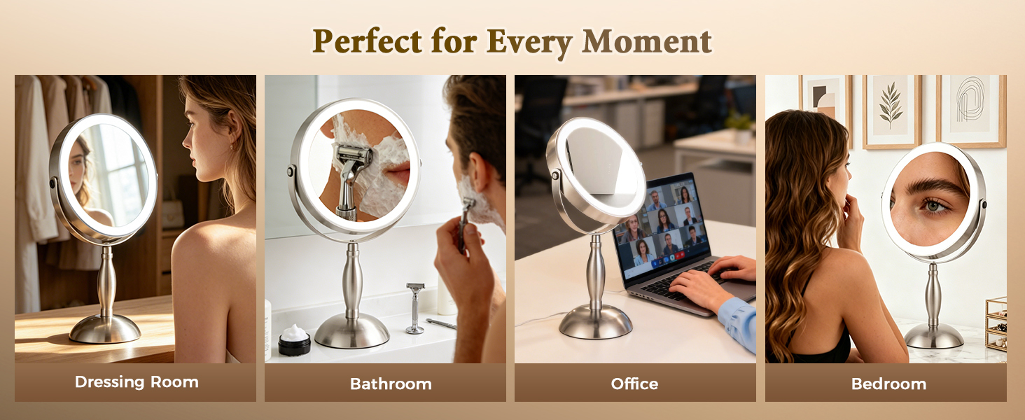 aplus content image
