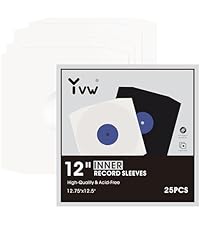 https://m.media-amazon.com/images/S/aplus-media-library-service-media/16113323-4a41-4237-8622-cc9bc7a6312a.__AC_SR200,225___.jpg