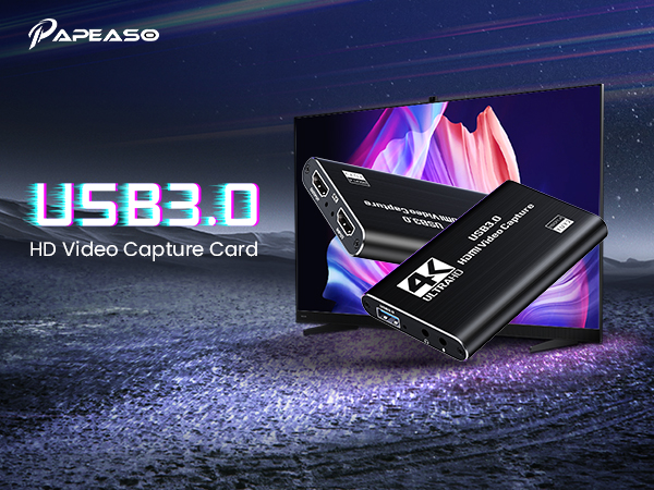 capture card video capture card capture card for switch hdmi capture card