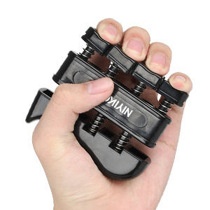 NIYIKOW Grip Strength Trainer Kit