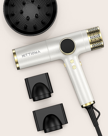 travel hair dryer travel hair dryer travel hair dryer ionic hair dryer diffuser hair dryer women