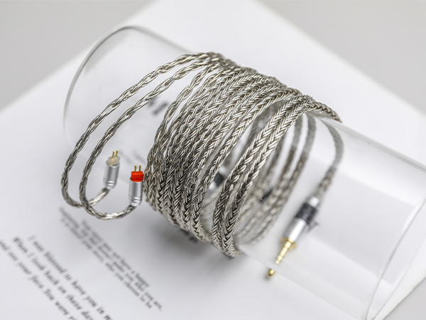 TRIPOWIN Zonie-2 Meters Version