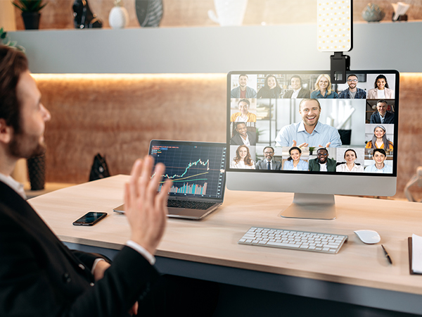 Selfie Light for iPhone