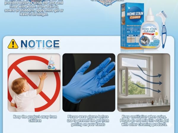 laundry machine cleaner, tile and grout cleaner 