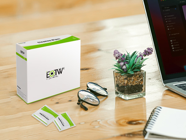 screen wipes for laptops