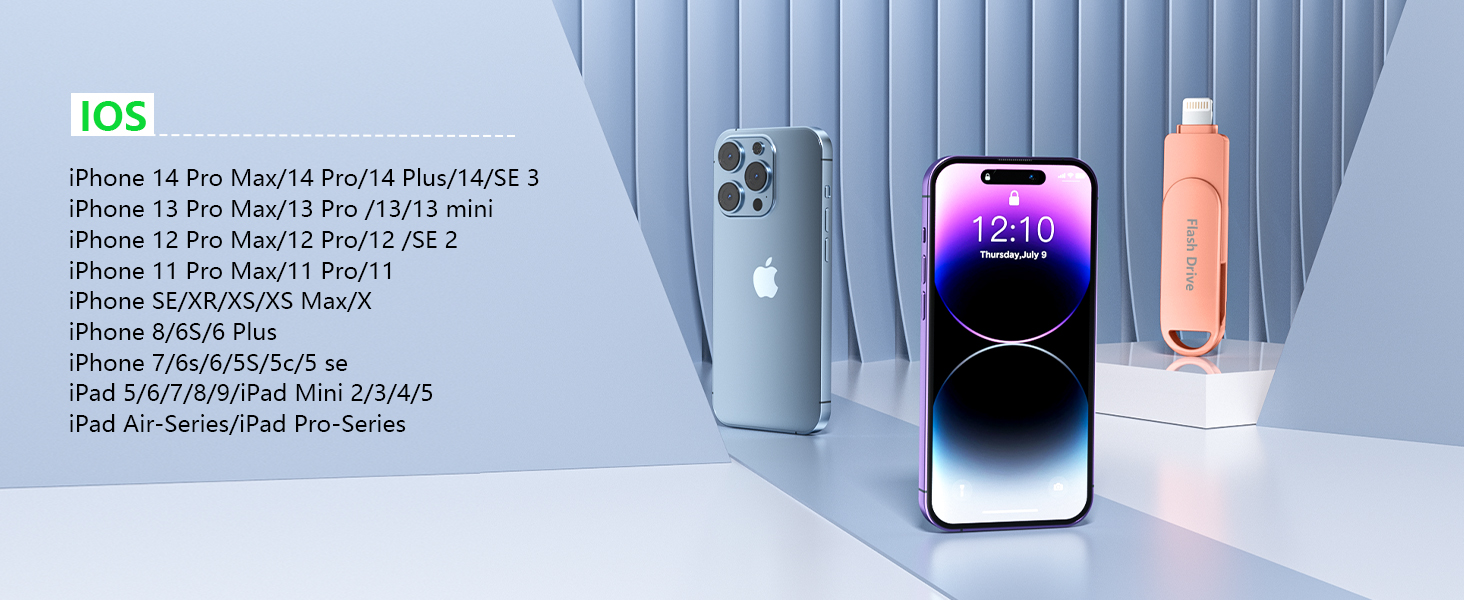 ios