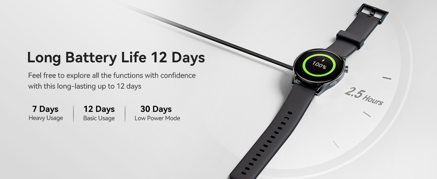 garmin fitness tracker for women