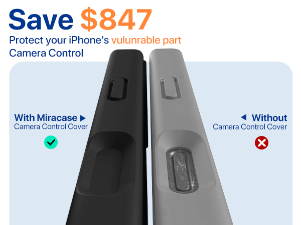 iPhone 17 Pro Max Case Silicone Magnetic