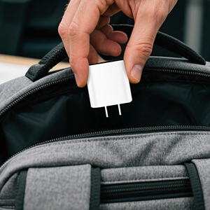 iphone 15 pro max charger apple iphone 16 charger type c charging block charger cord type c