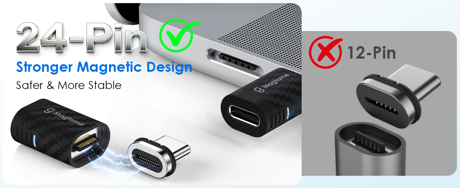 usb c adapter usb 4 display adapter
