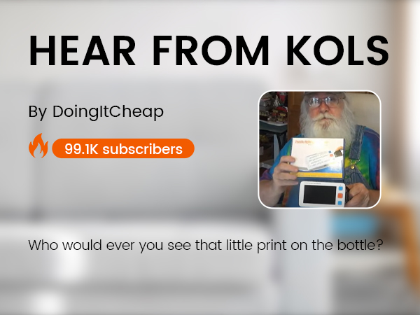 kol1