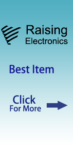 https://m.media-amazon.com/images/S/aplus-media/sc/69cebd27-06fe-4eef-ad0a-724ad2fb1f5a.__CR0,0,150,300_PT0_SX150_V1___.jpg