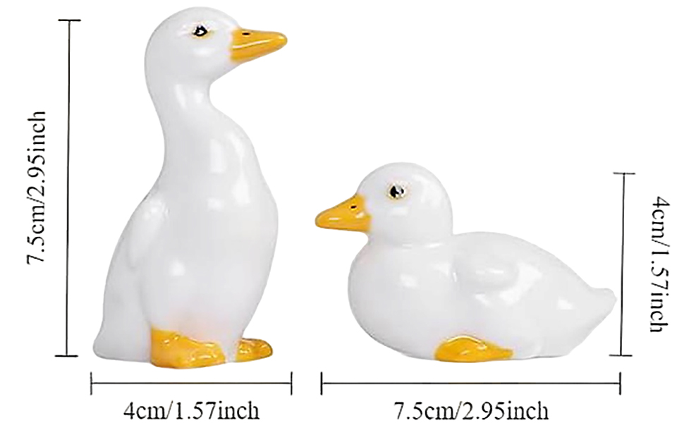 toilet cap covers