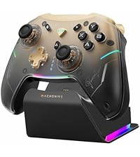 https://m.media-amazon.com/images/S/aplus-media-library-service-media/e26330b6-9fd3-4e7f-8860-fe6893ea403e.__AC_SR200,225___.jpg