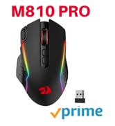 M810 PRO