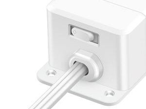 power strips with usb c fast charging
