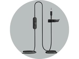 durability, resistant to chewing, resistant to pulling, Tuffcord, durable cord, durable electronics