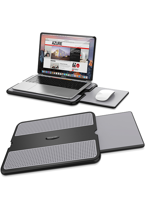 laptop lap desk