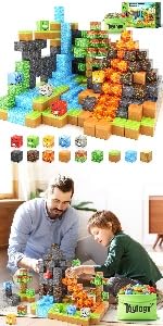https://m.media-amazon.com/images/S/aplus-media-library-service-media/d9172265-8244-4a9a-90b4-2e1858cbb3fe.__AC_SR150,300___.jpg